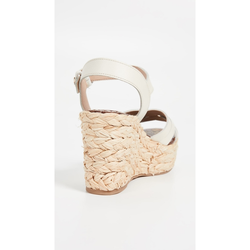 Sam Edelman Wedges - Picture 3 of 5